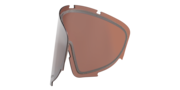Mont Scape™ M Replacement Lens