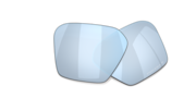 prizm deep water polarized