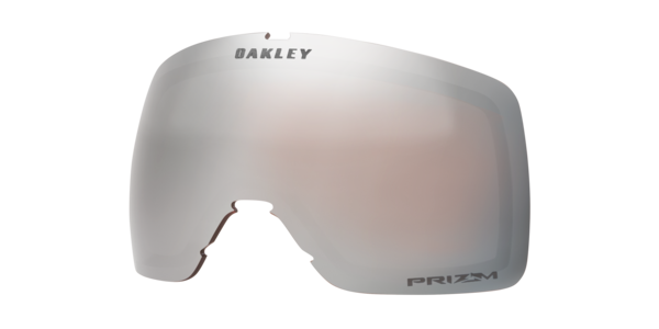 Flight Tracker S Replacement Lenses