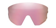 Flow Scape™ M (Low Bridge Fit) Replacement Lenses