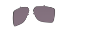 Castel Replacement Lenses