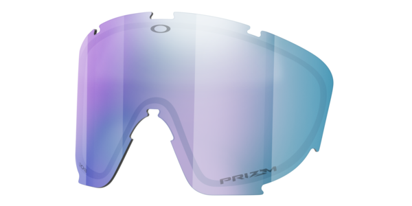 Mont Scape™ M Replacement Lens