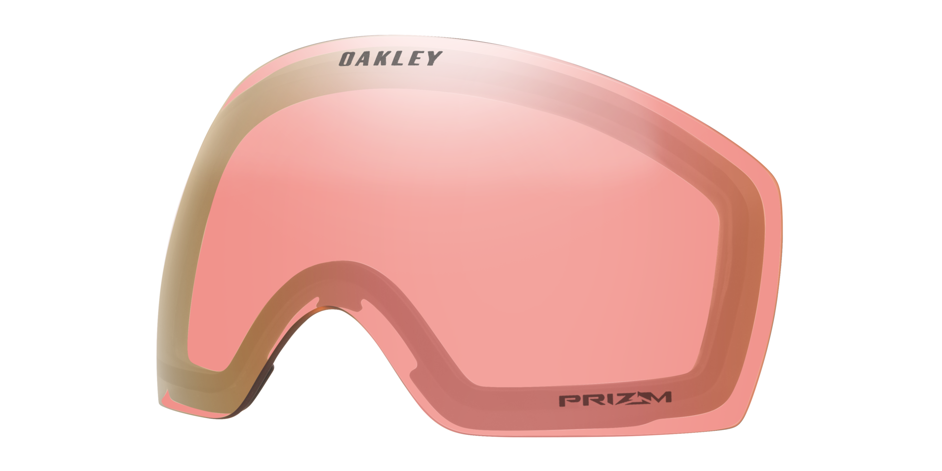 Oakley Men's Flight Deck™ M Replacement Lenses
