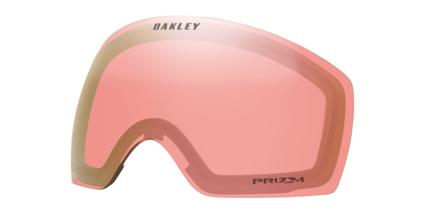 Flight Deck™ M Replacement Lenses