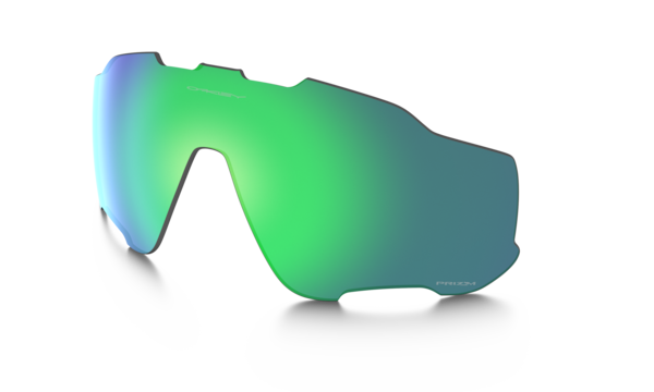 Jawbreaker™ Replacement Lenses