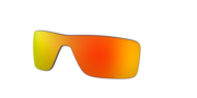 prizm ruby polarized