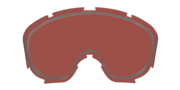 Mont Scape™ M (Low Bridge Fit) Replacement Lens