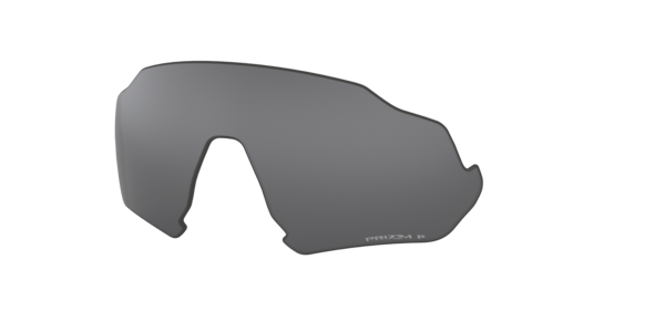 Flight Jacket™ Replacement Lenses