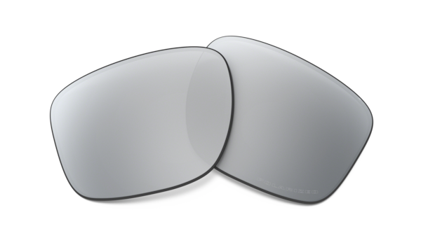 Sliver™ Replacement Lenses