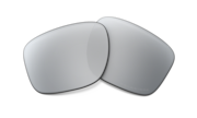 chrome iridium polarized