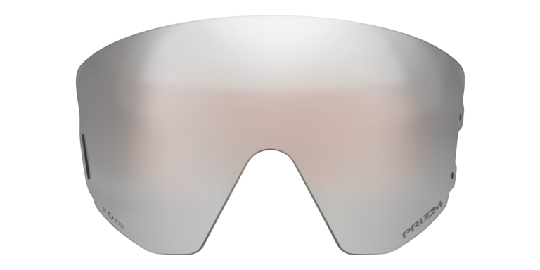 Flow Scape™ L Replacement Lenses
