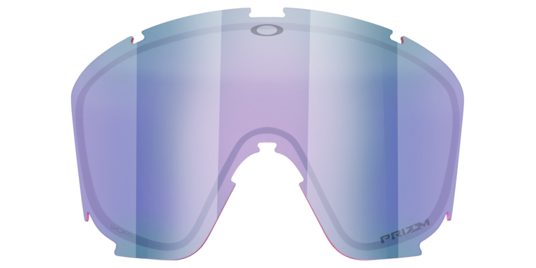 Mont Scape™ L Replacement Lens