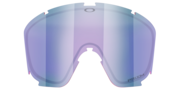 Mont Scape™ L Replacement Lens