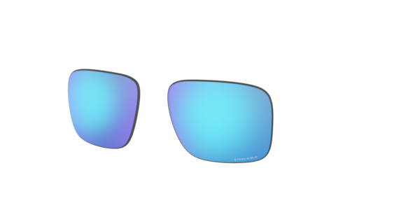Holbrook™ XS (Youth Fit) Replacement Lenses