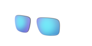 prizm sapphire