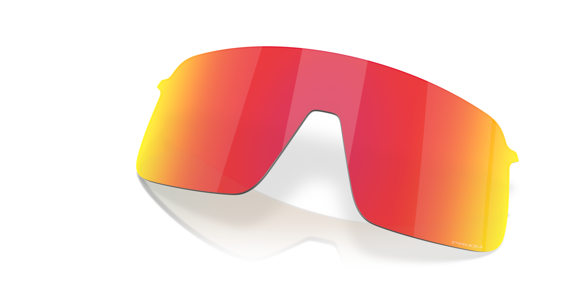 Oakley Heren Sutro™ Lite S Replacement Lenses