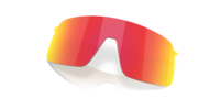 prizm ruby