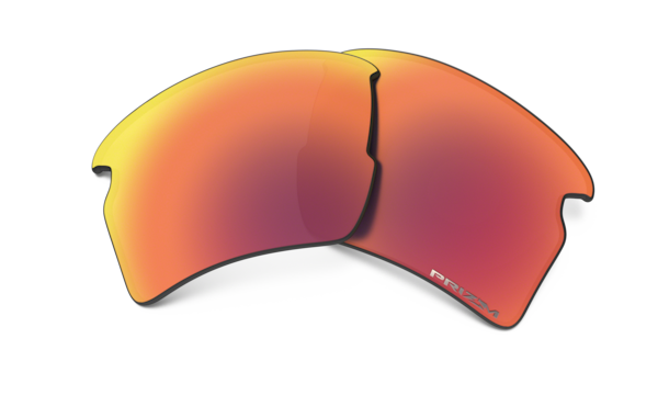 Flak® 2.0 XL Replacement Lenses