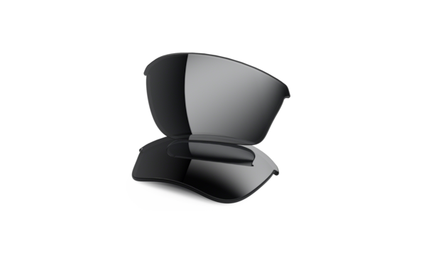 Half Jacket® 2.0 XL Replacement Lenses