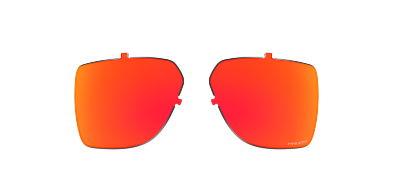 Castel Replacement Lenses