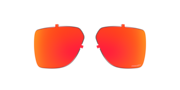 Castel Replacement Lenses