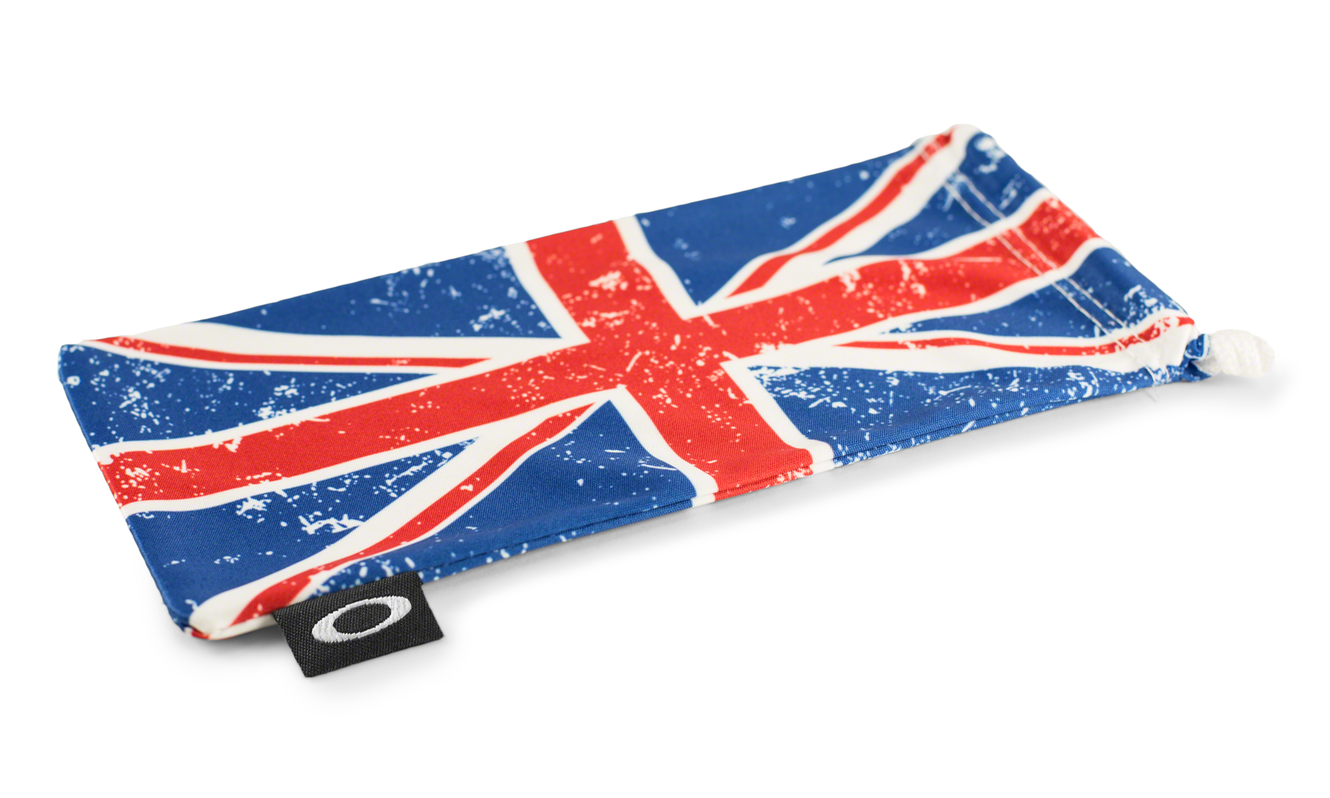 Oakley Heren Country Flag Microbag