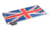 UK Flag