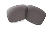 prizm grey polarized