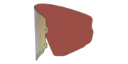 Flow Scape™ L (Low Bridge Fit) Replacement Lenses