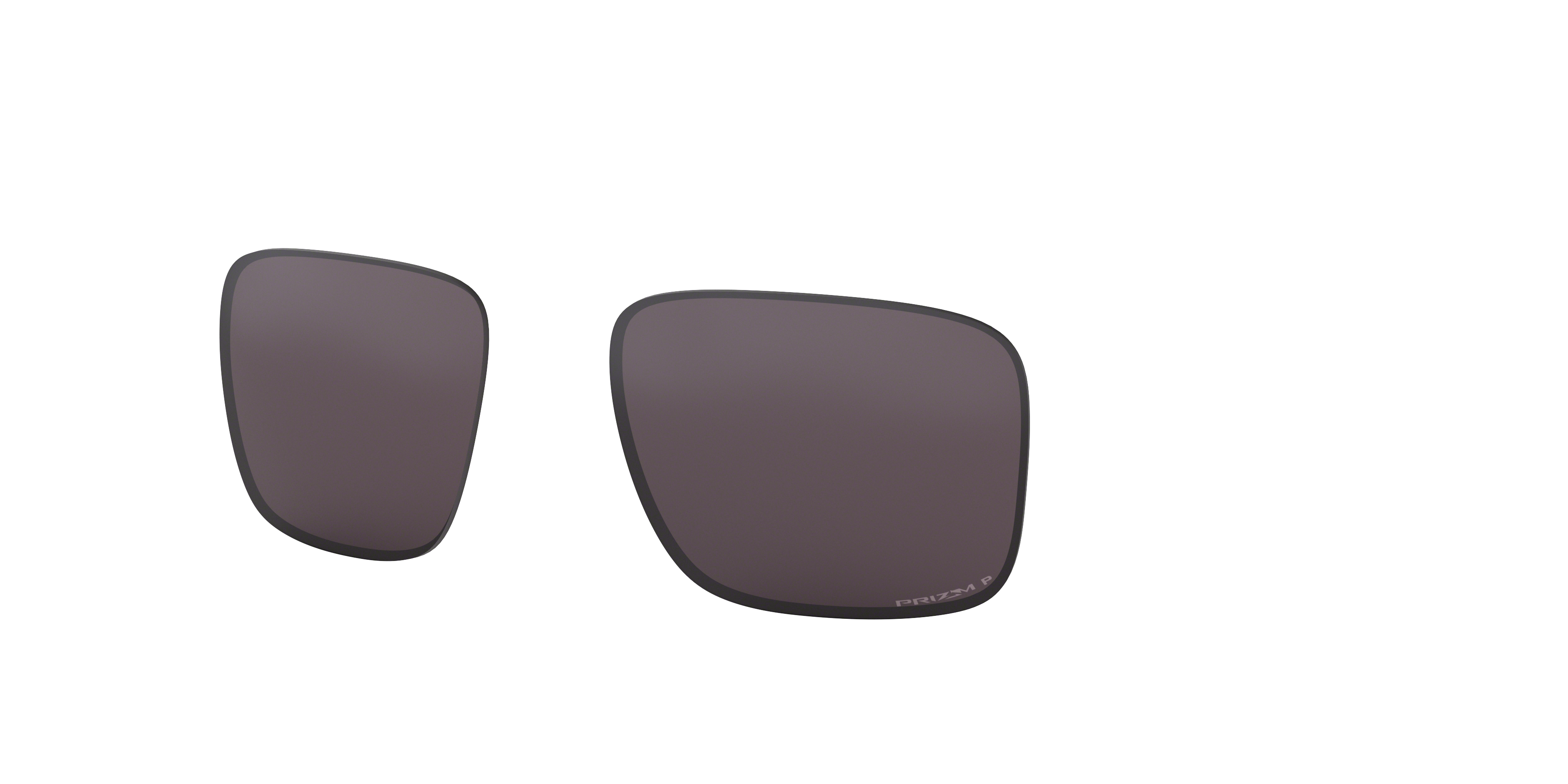 Oakley Men's Holbrook™ Xl Replacet Lenses - Color: