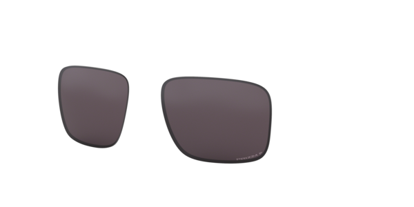 Holbrook™ XL Replacement Lenses
