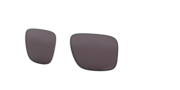 prizm grey polarized