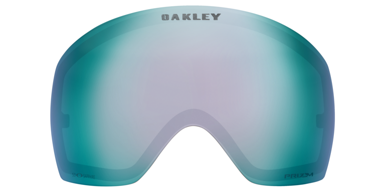 Flight Deck™ Pro L Replacement Lenses