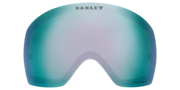 Flight Deck™ Pro L Replacement Lenses