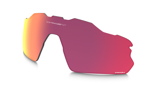 Radar® EV Pitch® Replacement Lenses