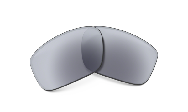 Straightlink™ Replacement Lens Straightlink™ Replacement Lens