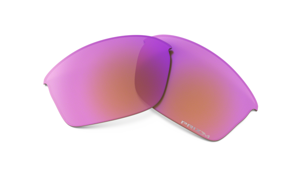 Flak Jacket® Replacement Lenses