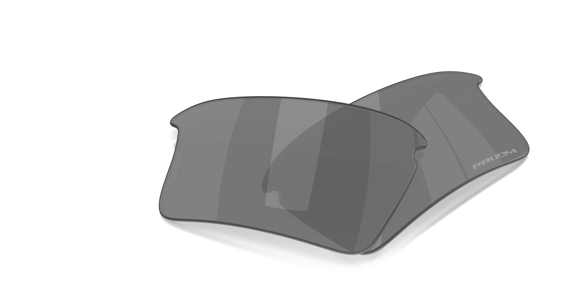 Oakley Men's Bisphaera™ Speed Replacement Lenses