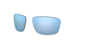 prizm deep water polarized