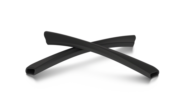 Quarter Jacket® (Youth Fit) Sock Kit