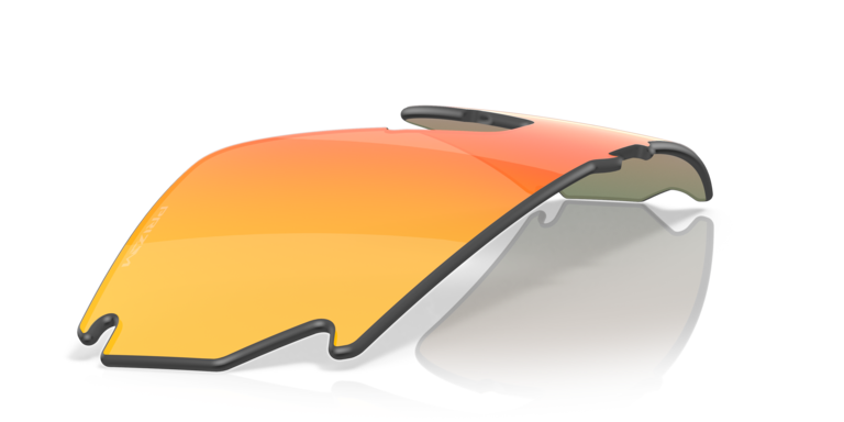 BXTR Replacement Lens