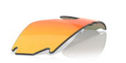 BXTR Replacement Lens