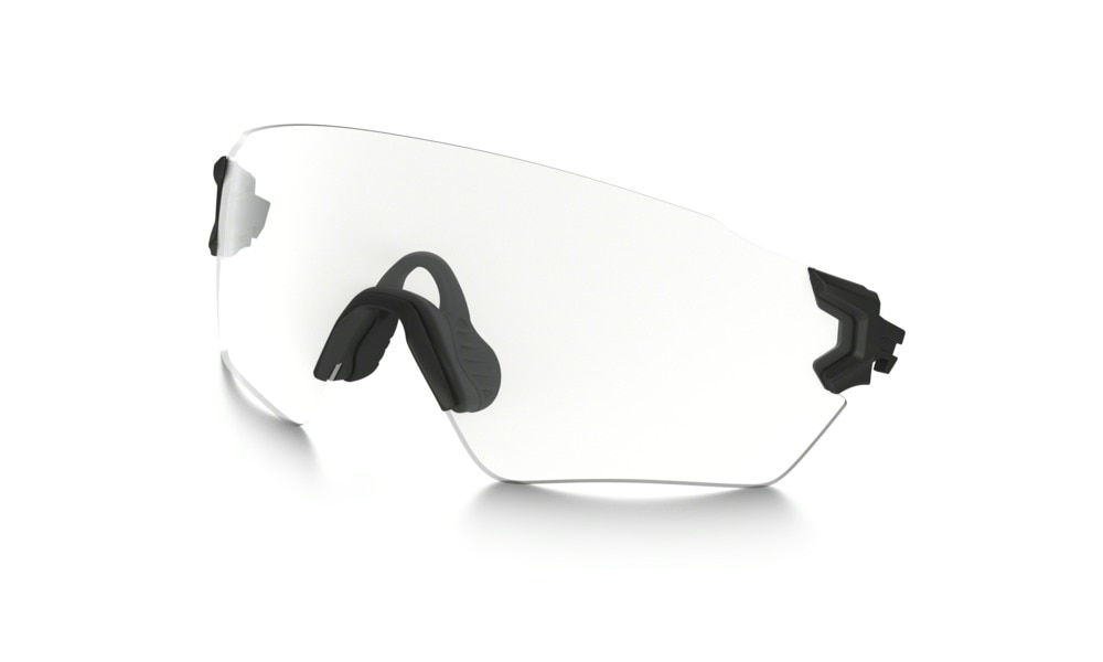 Oakley SI Tombstone Spoil Clear Replacement Lens 101-369-003