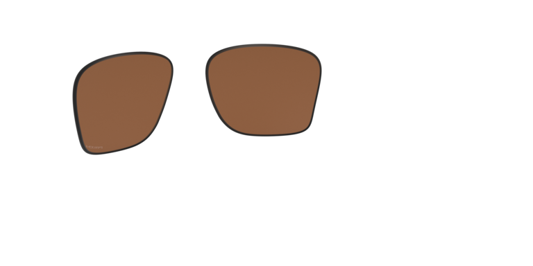 Leffingwell Replacement Lens