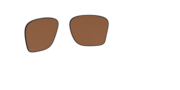 Leffingwell Replacement Lens