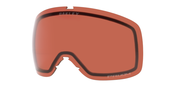 Flight Tracker M Replacement Lenses