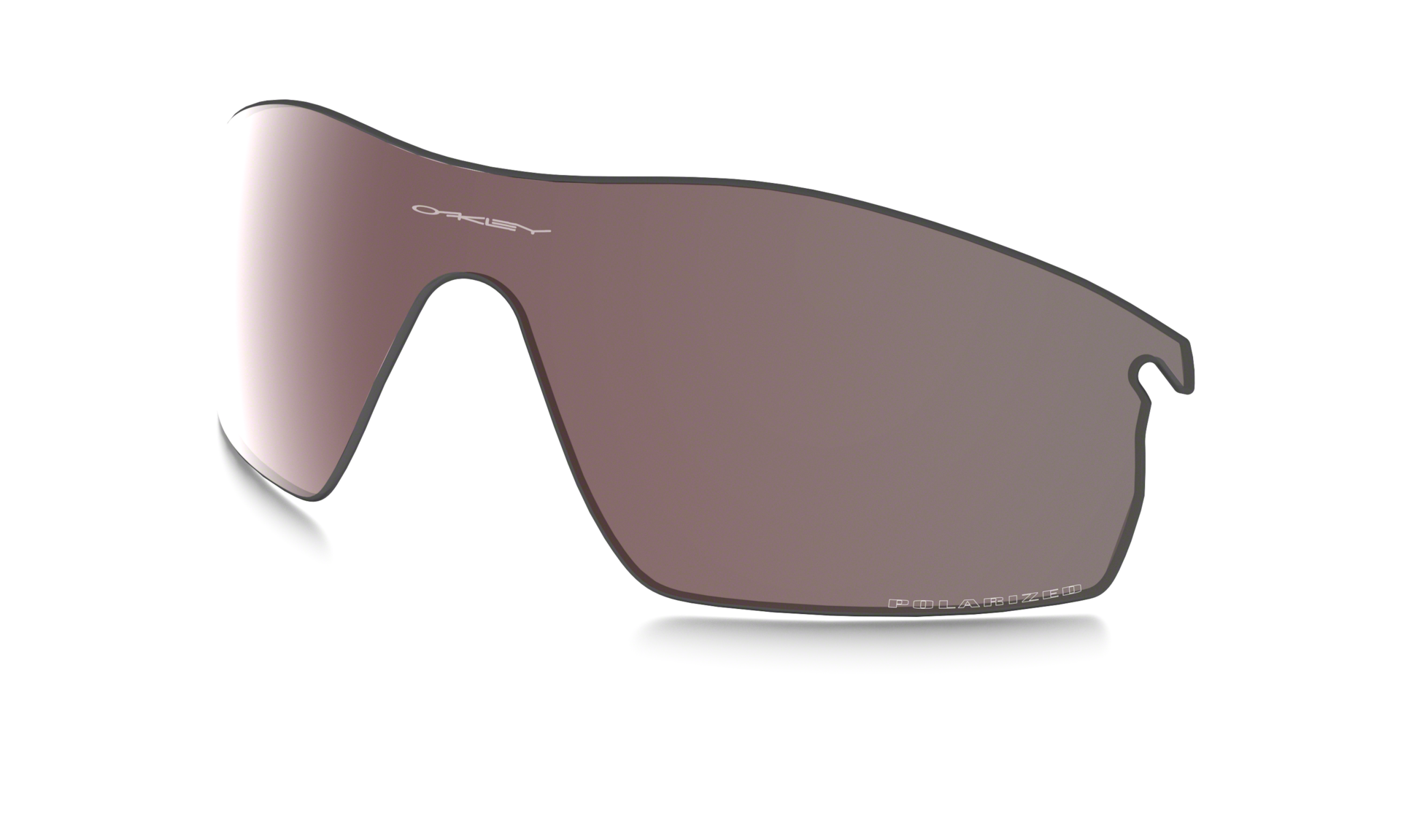 Oakley Men's Radarlock® Pitch® Replacement Lenses