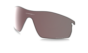 black iridium polarized
