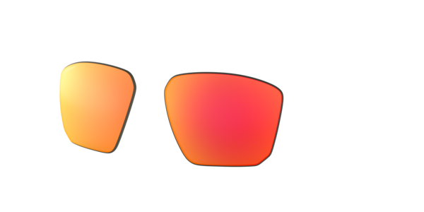 Targetline Replacement Lenses
