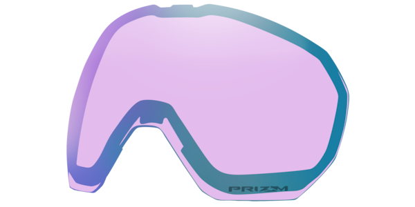 Flight Path L Replacement Lenses